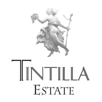 Tintilla Estate